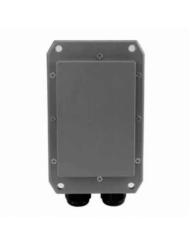 StarTech.com Punto de Acceso de... StarTech.com Punto de Acceso de...