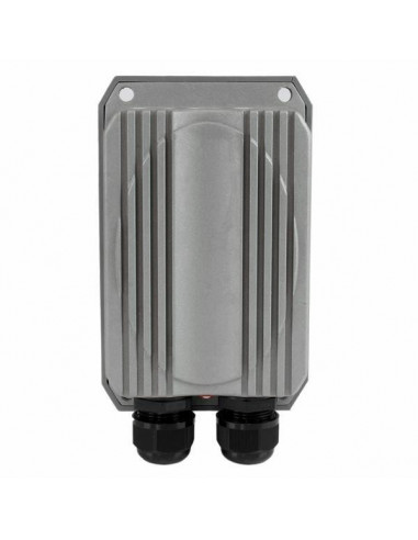 StarTech.com Punto de Acceso de... StarTech.com Punto de Acceso de...