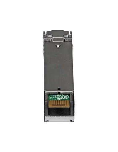 Módulo Transceptor StarTech SFP...