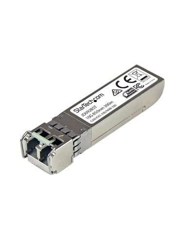 Módulo Transceptor StarTech SFP+...