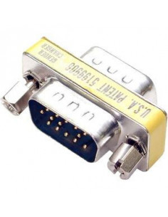 Adaptador de Vídeo Startech...