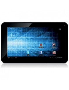 Storex - Tablet 7" Ezee...