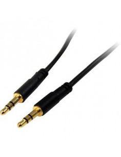 StarTech.com 15 ft. (4.6 m)...