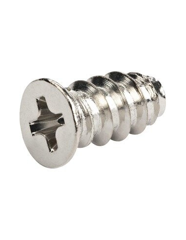 Parafusos StarTech M5 x 10mm (50...