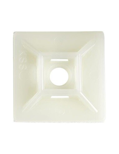 StarTech.com 100 Pack Cable Tie...