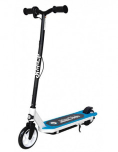 URBANRIDE Trotinete 55 KID...