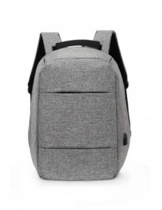 Storex Backpack KLB1350R...