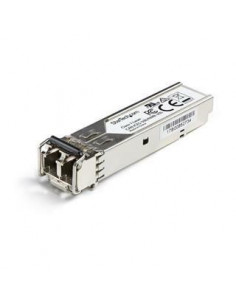 Startech Dell Emc Sfp-1g-sx...