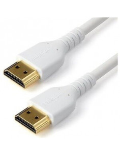 Startech Cable 1M Hdmi...