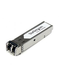 Startech Modulo Transceptor...