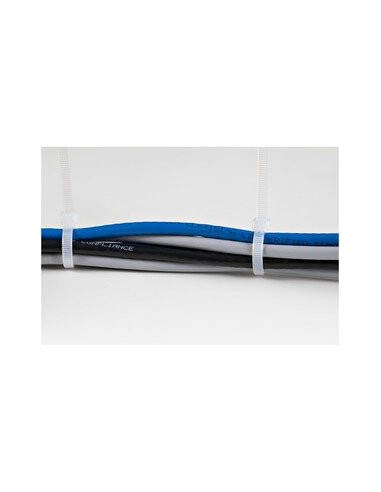 Acessório de Rede Startech -...