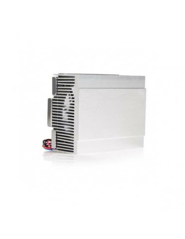 Dissipador de CPU StarTech.com para...