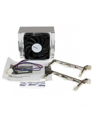 Dissipador de CPU StarTech.com para...