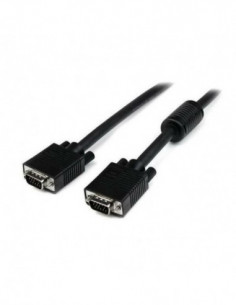 Cable 30CM Coaxial Video...