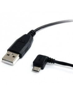 Startech.com Cable De 30cm...