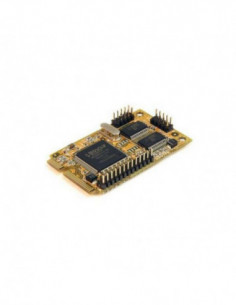 Placas PCI - MPEX2S1P552