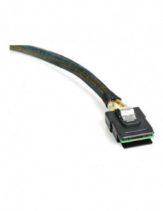 Cable 1M SFF8087 a SFF8087...