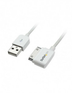 Adaptadores - USB2ADC3M