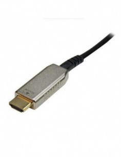 StarTech.com Cable HDMI® de...