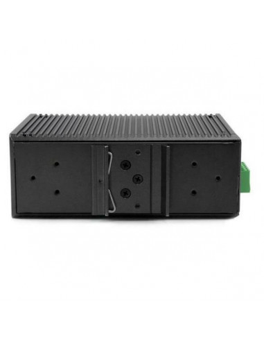 StarTech.com Servidor Industrial de...