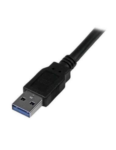 Cabo USB 3.0 StarTech.com 3m Cabo USB 3.0 StarTech.com 3m