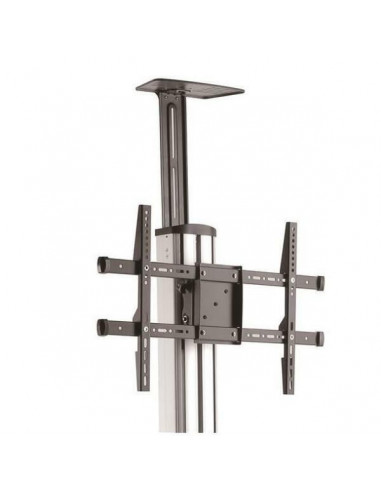 Suporte para Monitor Startech...