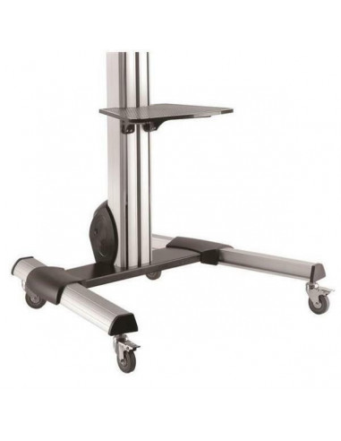 Suporte para Monitor Startech...