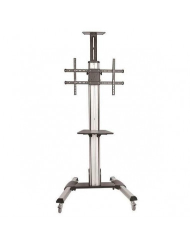 Suporte para Monitor Startech...