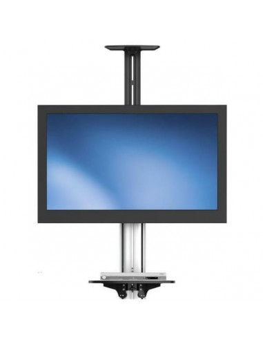 Suporte para Monitor Startech...
