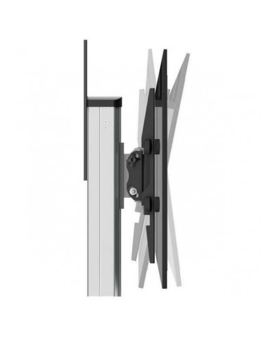 Suporte para Monitor Startech...