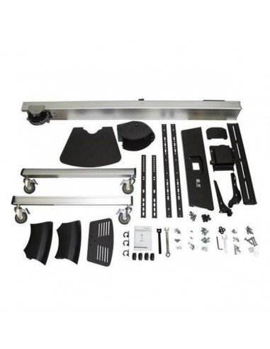 Suporte para Monitor Startech...