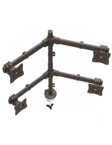 Suporte Startech para Monitor até...