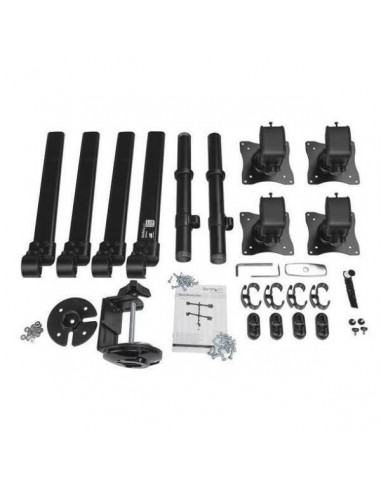 Suporte Startech para Monitor até...