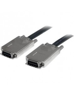 Startech Cable 1m SAS...