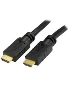 Cable 20FT High Speed Hdmi M-M