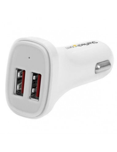Adaptadores - USB2PCARWHS