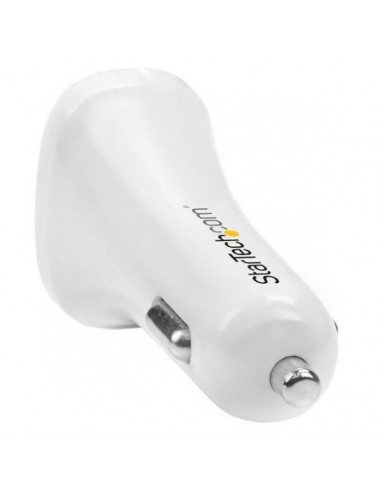 Adaptadores - USB2PCARWHS