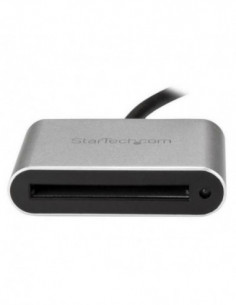 CFast Card Reader - USB 3.0
