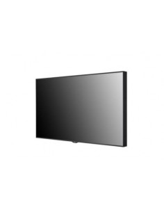 Monitor LG 75" UHD 4K 4000...
