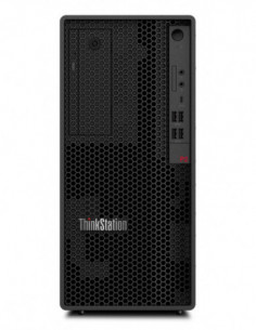 Lenovo - ThinkStation P2,...