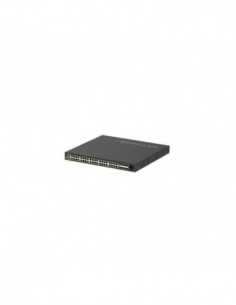 Switch NETGEAR...