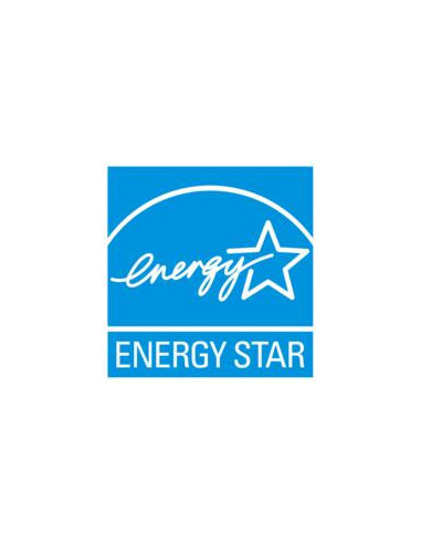 Impressora Térmica Star Micronics... Impressora Térmica Star Micronics...