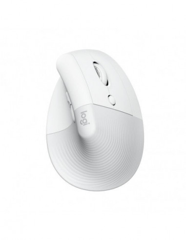 Logitech Lift for Business - Rato...