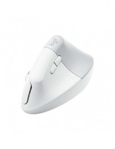 Logitech Lift for Business - Rato...