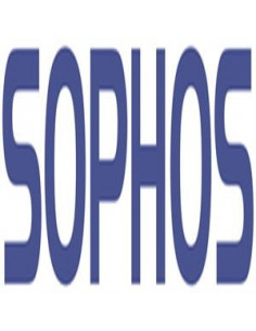 Sophos Xf650ctea. Cantidad...