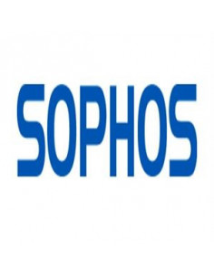 Sophos Xs232csaa. Cantidad...