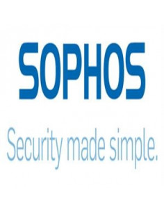 Sophos Xs650ctaa. Cantidad...