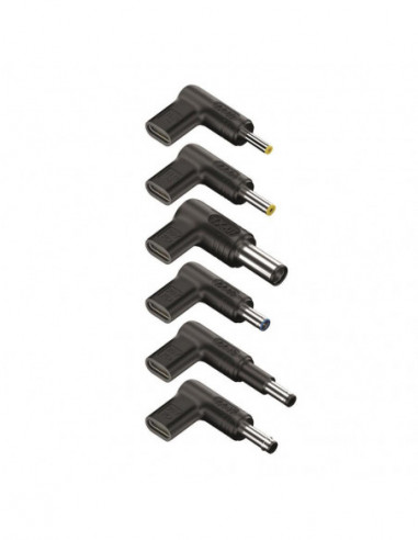 NGS BUD-H accesorio para portatil...