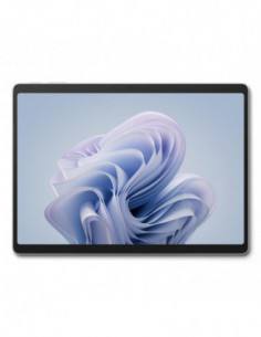 Microsoft Surface - Surface...