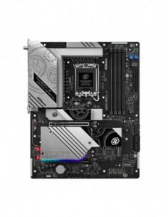 Placa-mãe ASRock Z890...